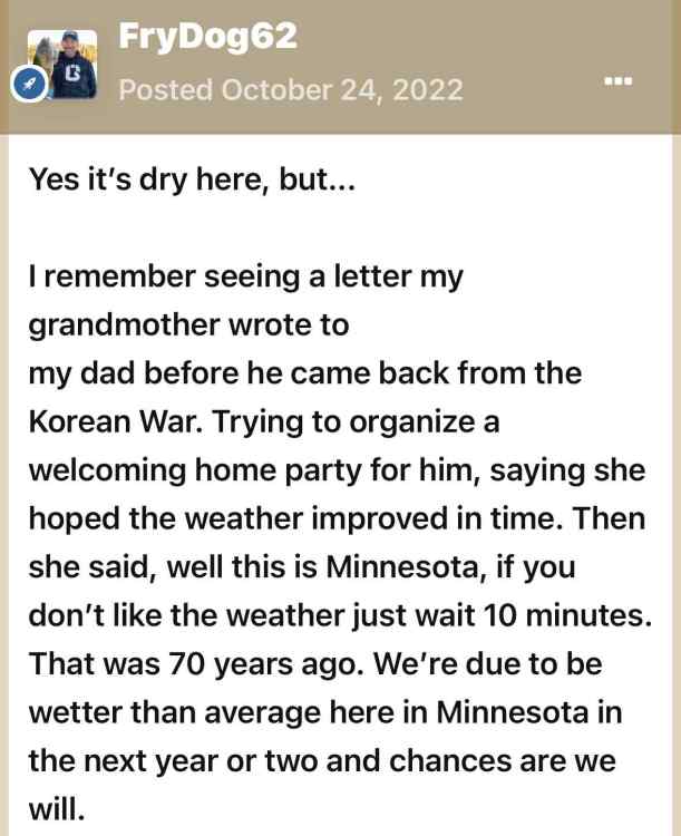 41986D03-C994-4A3C-BF98-602C00D89794.jpeg