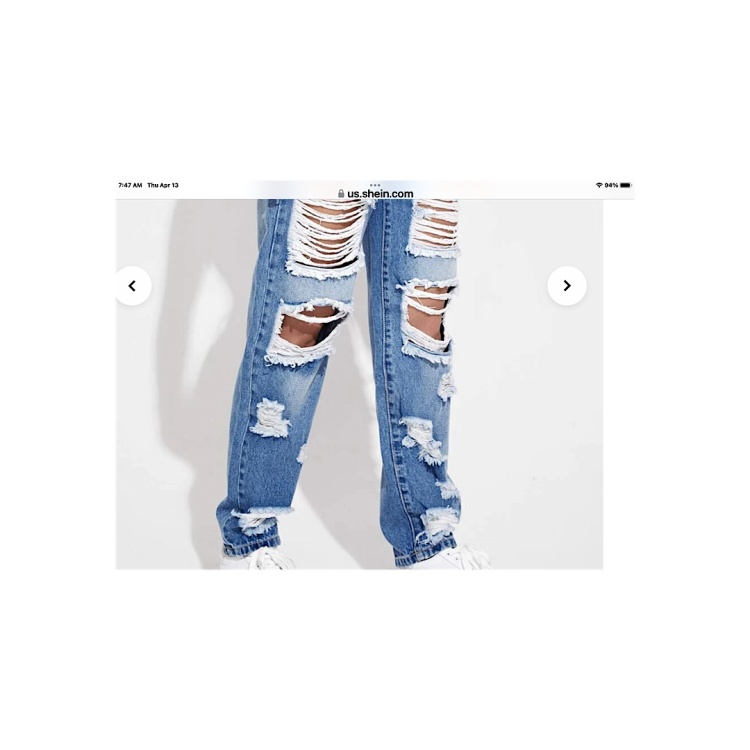 88276179-79A4-4F68-AFF9-C2F9D7443F93.thumb.png.988cdc15cf2466e785a39f0173f3f2c7.png