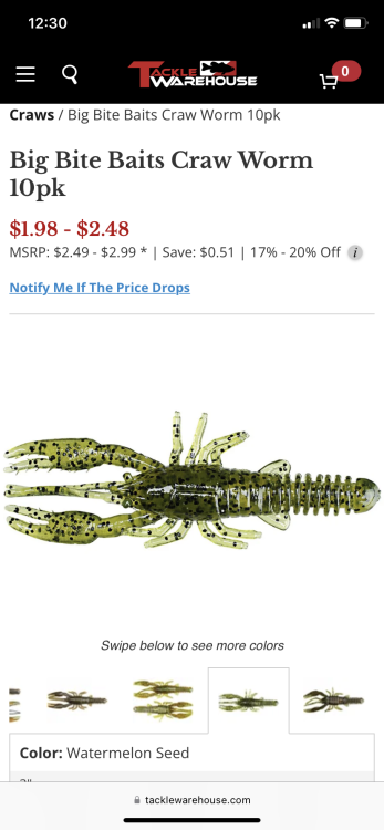 8B8CE903-F393-48A4-A841-3DD483D20CCB.thumb.png.d1eb342f38884fd4d0bc9b72b8565657.png