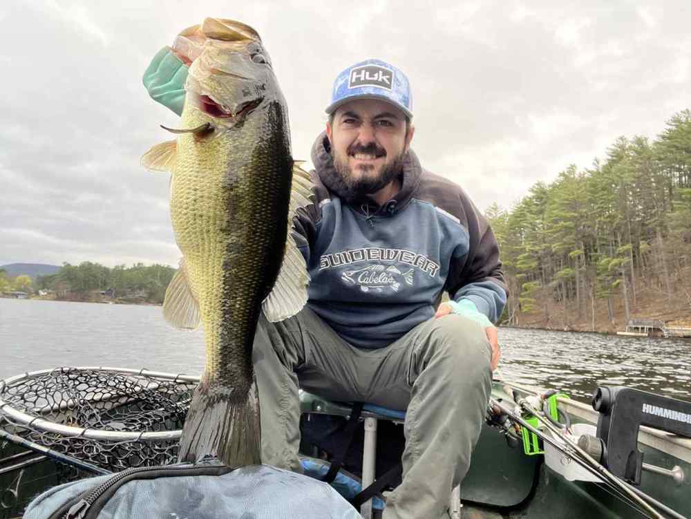 8CCF1FE9-42C9-4132-9446-D9C0D866E306.thumb.jpeg.78e8873894e7331cbfebd6b45f1c7e60.jpeg