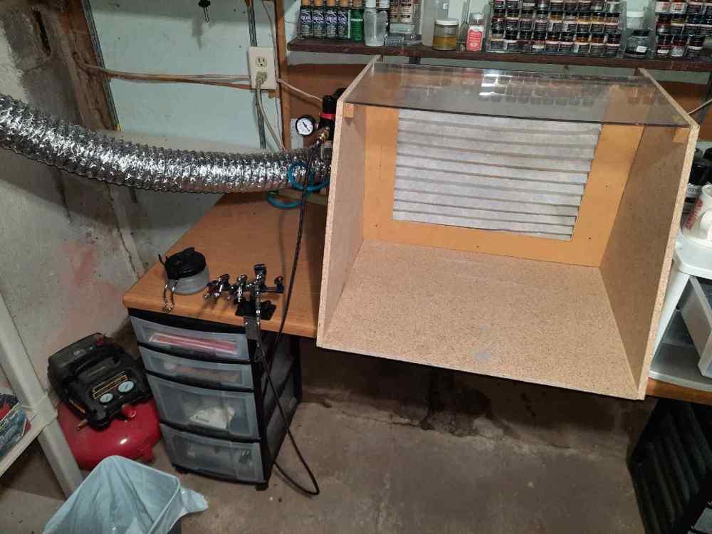AirbrushStation.thumb.jpg.392a8f81da664ac1d20b9728958dbd35.jpg