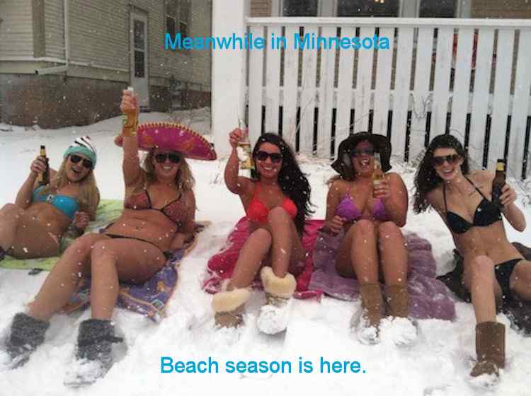 Beach-Minnesota.jpg.ecd0f01d52d0058897dbe80ffae269af.jpg