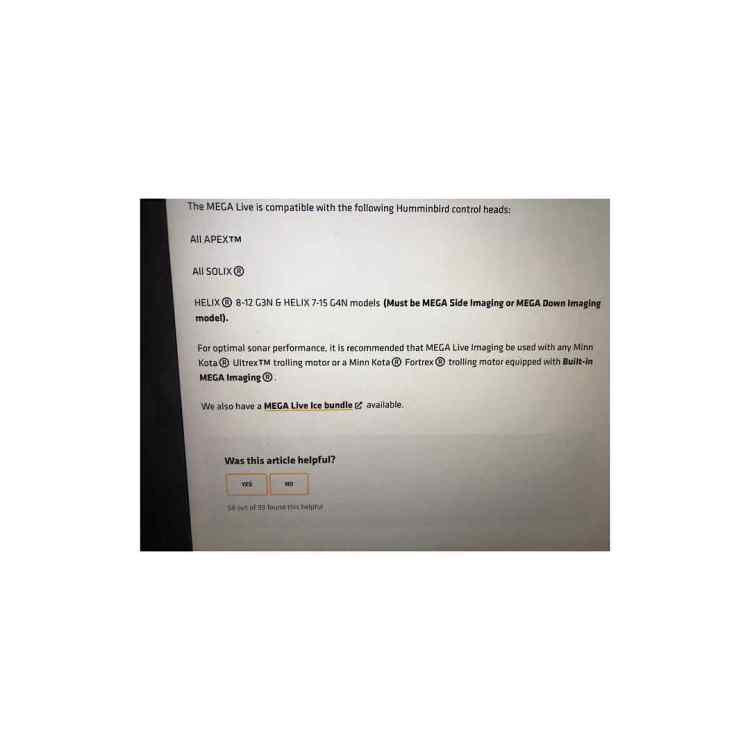 D2E08A8D-E5CD-4911-BDF0-CA91D1ECDEB1.thumb.jpeg.3fe76a4fb2c873bf575f339ebf589c8c.jpeg