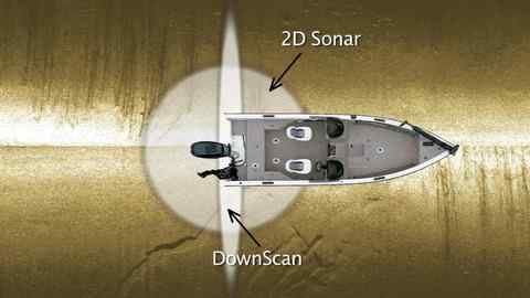 DownScanVS2D_2-2-2013_2_large.jpg.901174c37699fbb09396184e11f9bf3d.jpg