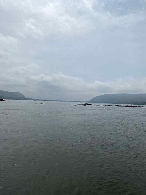 IMG_2023-4-26-120749.thumb.jpeg.69356cd2191f6a2292c9475fdd465264.jpeg