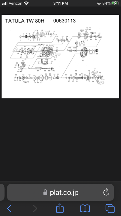 IMG_3727.png