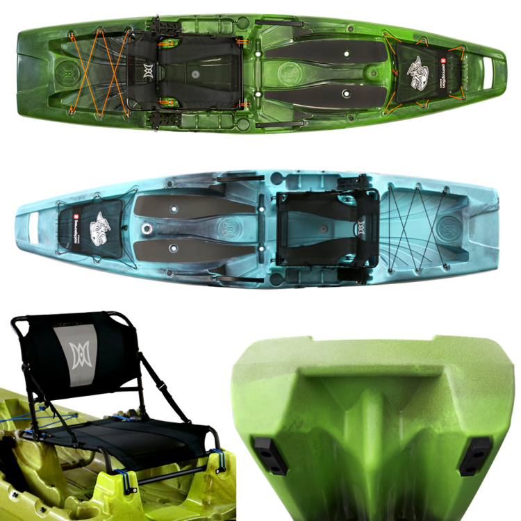 Perception_Outlaw_Sit_on_Top_Fishing_Kayak_-_Kayak_City__81920.png