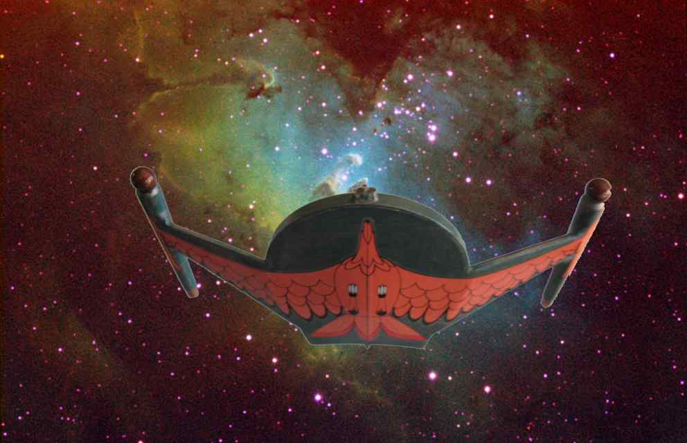 Romulan.jpg.3e559f90320ea10ee971f4ebab335bfd.jpg