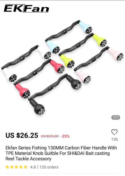 Screenshot_20230414-074804_AliExpress.jpg