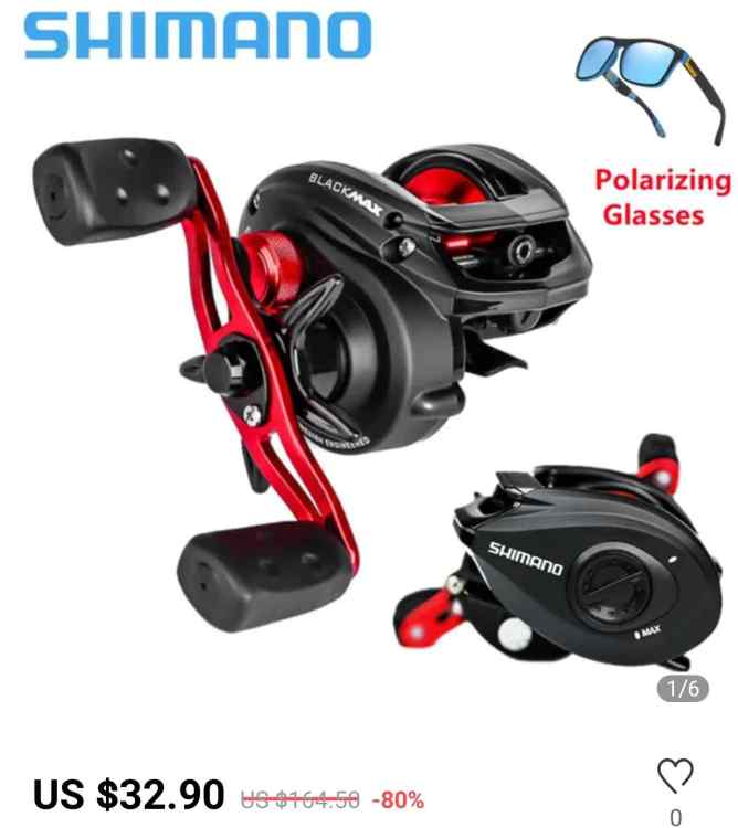 Screenshot_20230416-115651_AliExpress.jpg
