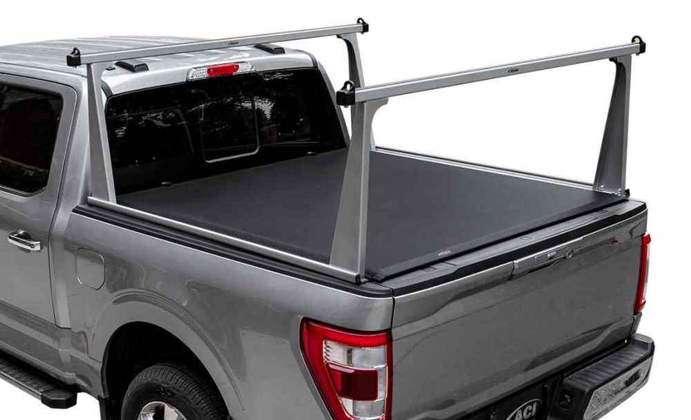 ad rack.jpg