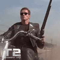 cmo.gif.4470f1285c2dfc6786b655f309166c4c.gif