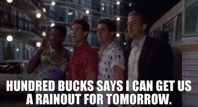 f236e039-0479-45d3-a84a-3ee59b589684_text.gif.b1874882db8a96d6ca05217654bc7534.gif