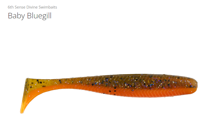 image.png.5f1fdbea9445697b0e34771ed2607510.png