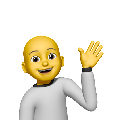 image.png.ae52131545d4e754fe1e76baa64fe054.png