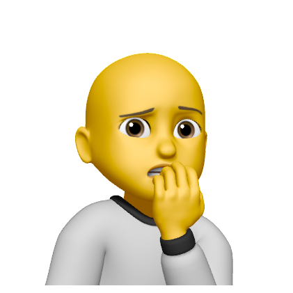 image.png.c3893b942bbe193bf0b7cd5b6211a6cd.png