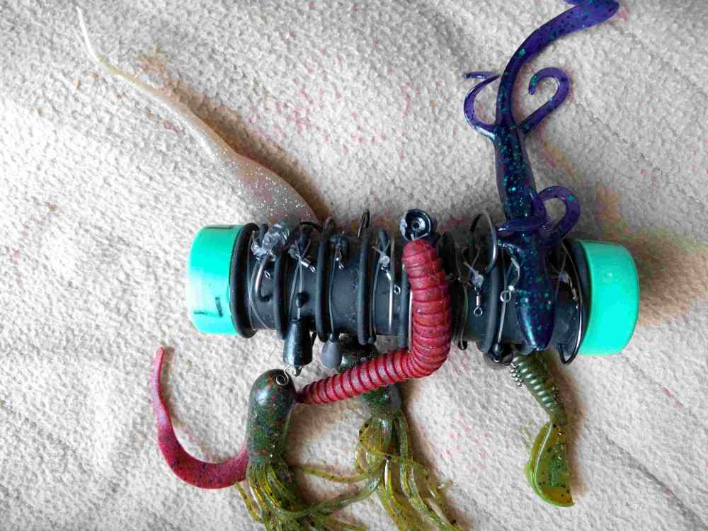 jigs029.thumb.jpg.1528426688377605e57181ff18503e2b.jpg