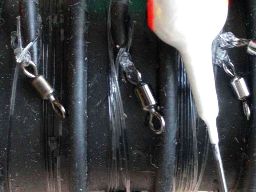 jigs032.thumb.jpg.66a0013217e30f2f82a8a3f087afcd4b.jpg