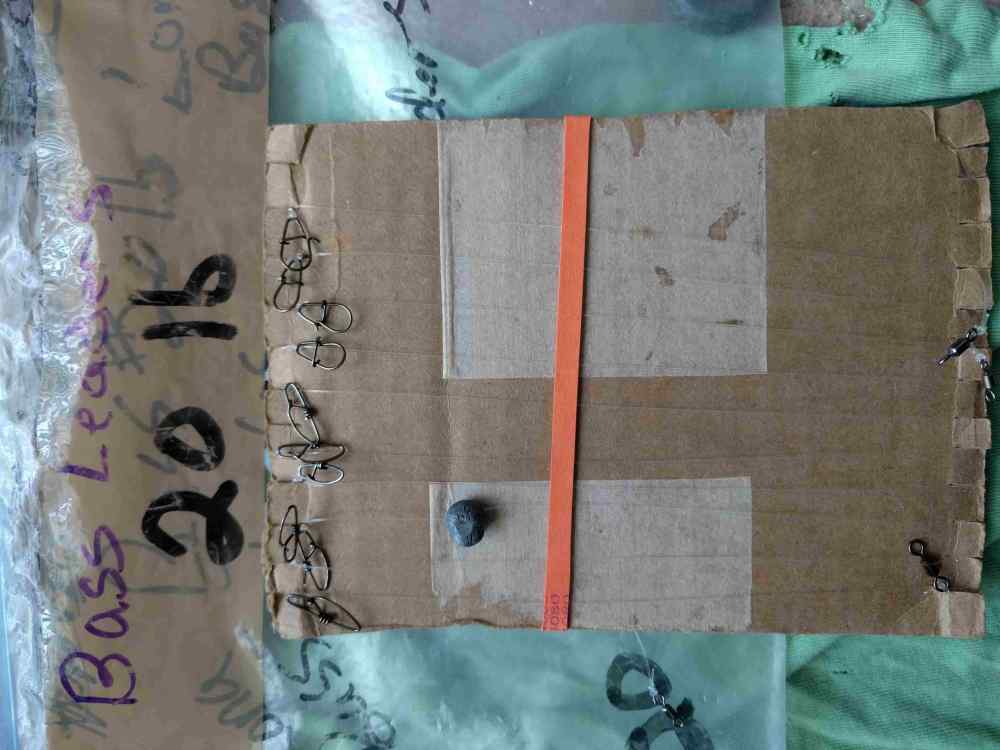 jigs042.thumb.jpg.f01b9baa33fa08de0ab553d6011a82fc.jpg