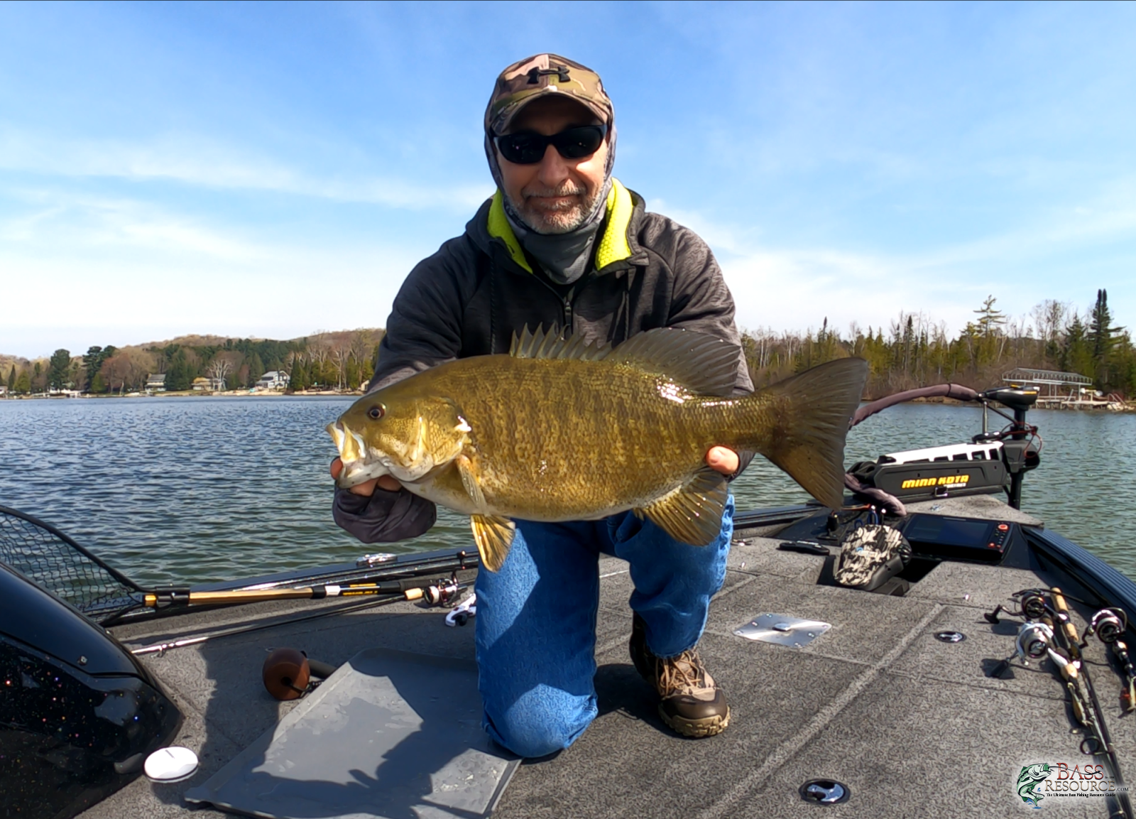 large.1stbass4_26BR.png.6a7ec04f51e7cf8225f52f3ee98c2d32.png