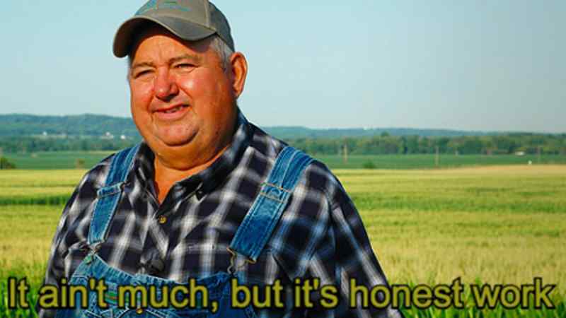 meme-aint-much-but-its-honest-work-target-walleye.jpg.aeb005a8744742cd4ea57d43a33c08e3.jpg