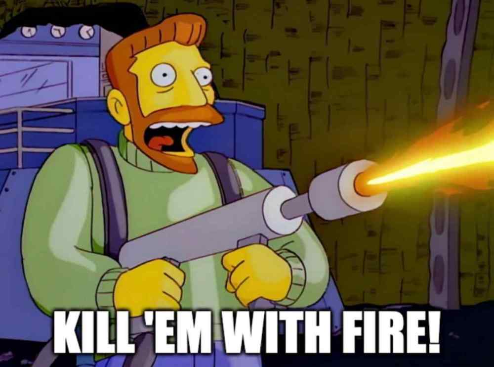 meme-kill-with-fire-simpsons-target-walleye.thumb.jpg.7da5a160707431da54139fd0cc3d820b.jpg