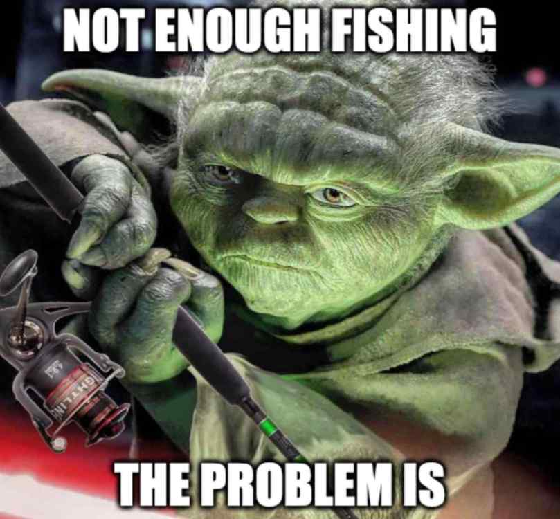 meme-not-enough-fishing-the-problem-is-target-walleye.thumb.jpg.a37ab3affa771d2439bdf57d6bdb4782.jpg