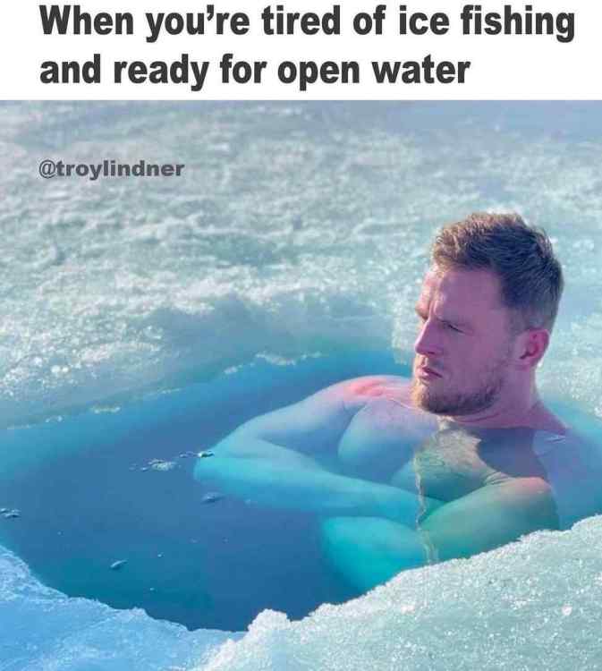 meme-troy-lindner-ice-fishing-spring-target-walleye.thumb.jpg.35a4398b01414f61d5b0a4f14c9bbd58.jpg