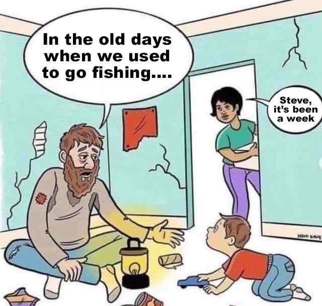 memeweusedtogofishingbutnowhavekids.jpg.9d9c6b956f042bb544792ccfdbd419c8.jpg