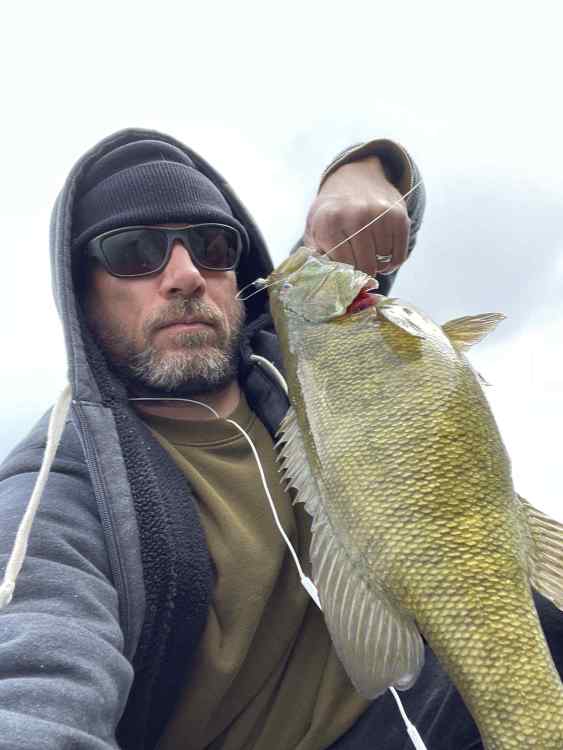 smallie.jpg