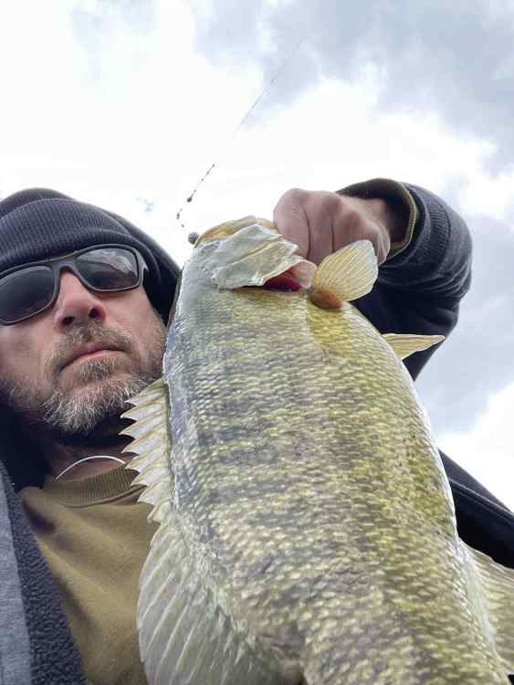 smallie3.jpg