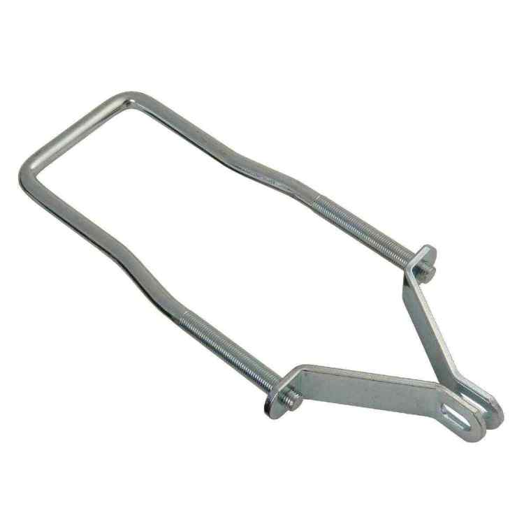smith-spare-tire-carrier-wbracket-boat-trailer-accessory-8-34in-1782672-1.jpg