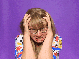 ssss.gif.c670de821d542812ba9ea6a7eb59ac09.gif