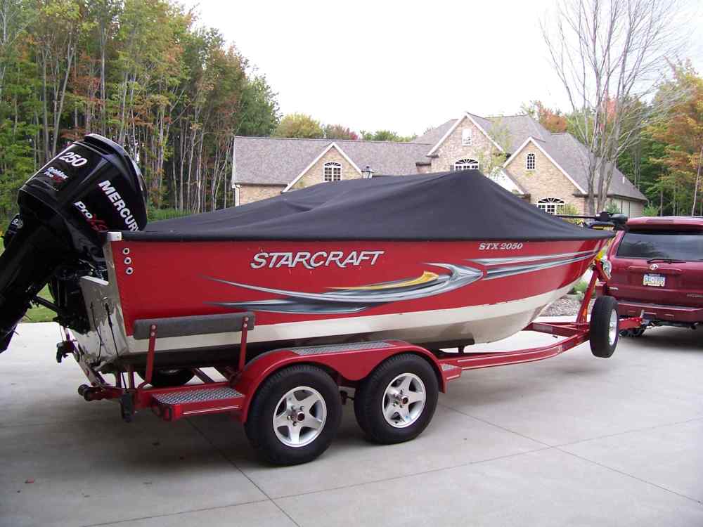 starcraft 004 (1).JPG