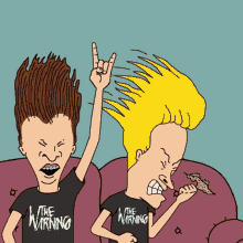 the-warning-the-warning-rock-band.gif.5063fdd947b2210f77cbafb678fee248.gif