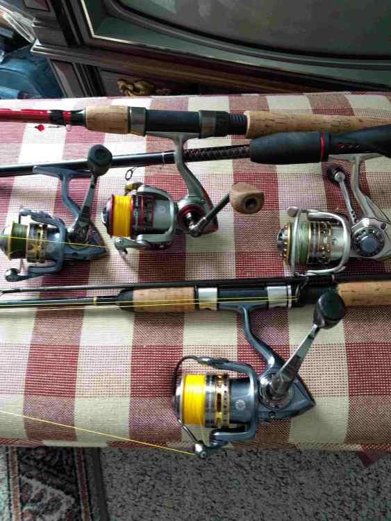 tyinglures025.thumb.jpg.7a62a59f6d48071a68c892e4fa69cefe.jpg