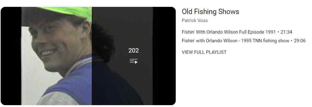vin.jpg