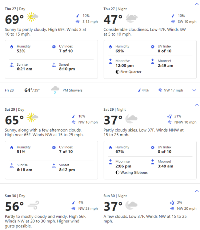 weather.png
