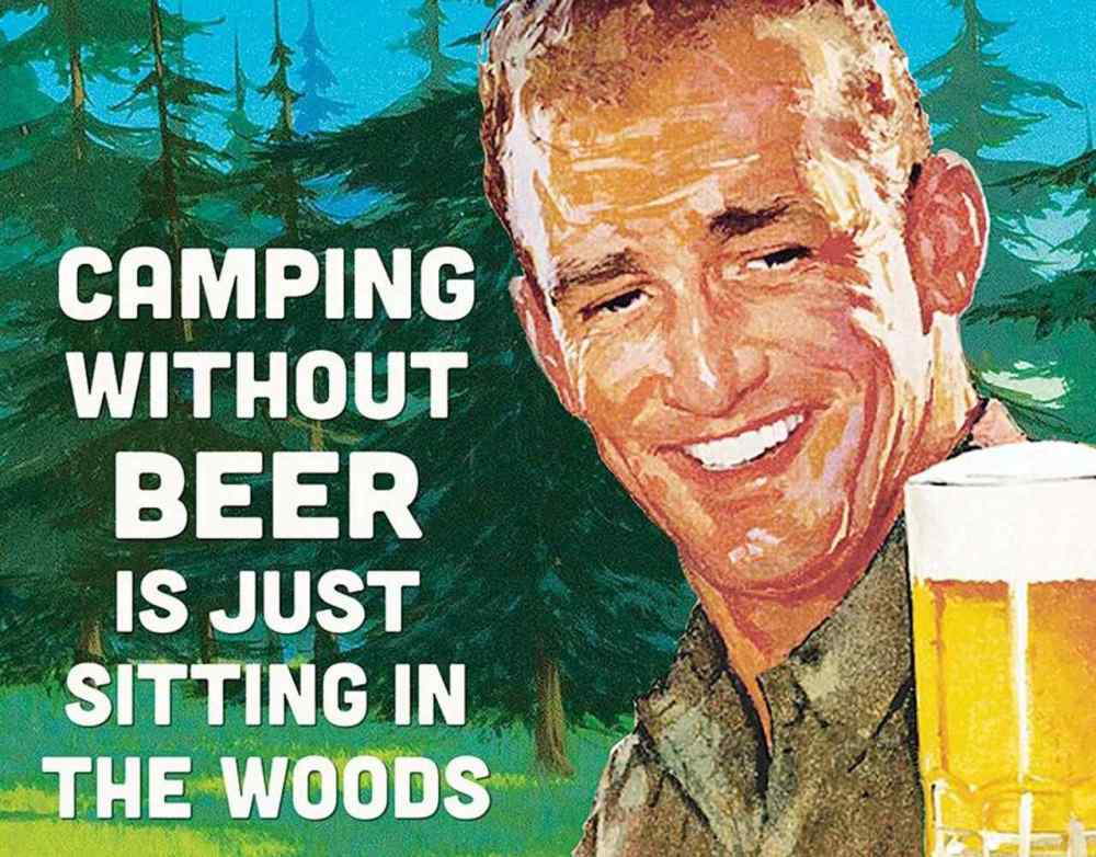zcamping-without-beer__42248.jpg