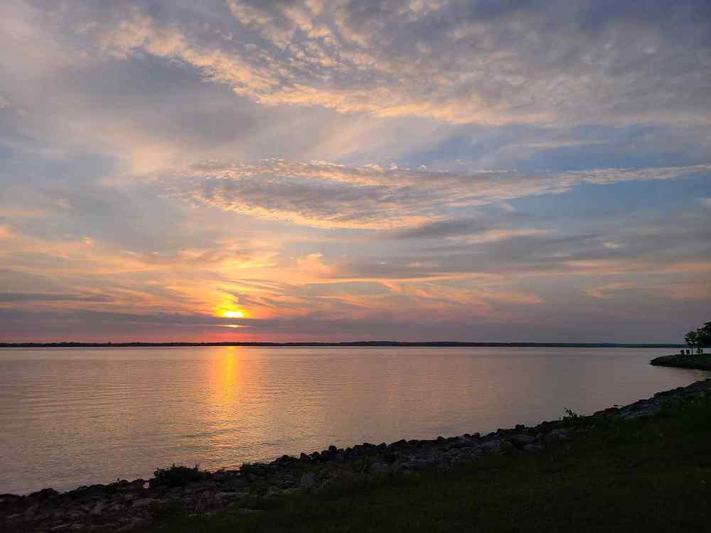 20230525_145254.jpg