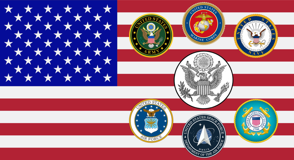 ArmedForcesDay2023.thumb.png.368796fd3277ff8e579d34e7dc24ec08.png