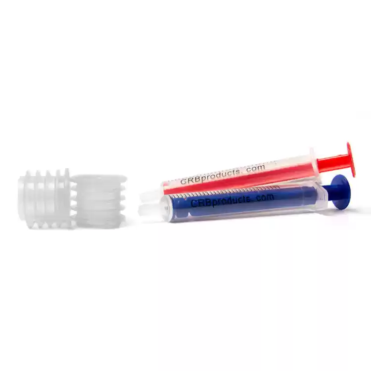 CRB-Syringes-with-Sealing-Caps-Kit_24mmCaps_3ccSyringes-1.default_1.thumb.webp.ffa8891b93bce00f48bc3ad7c9c6b2b3.webp