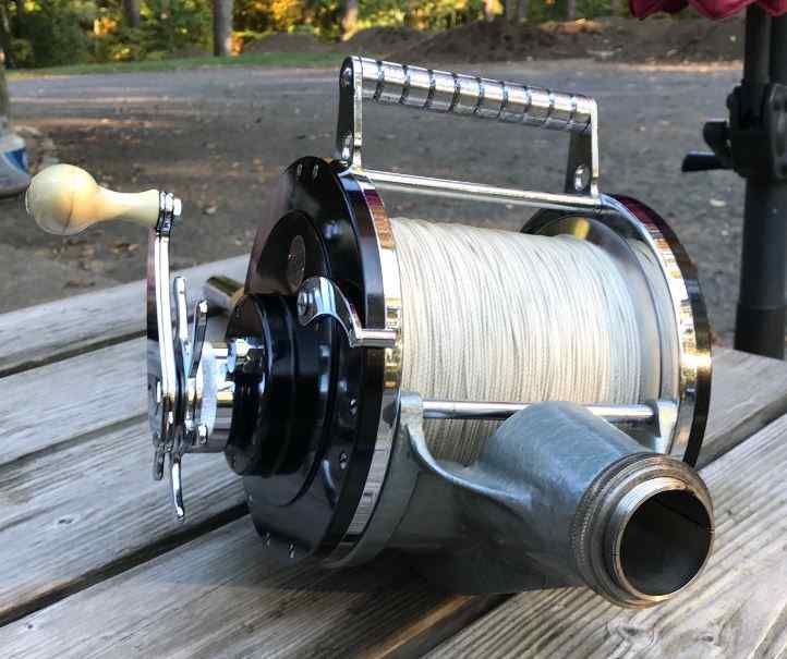 Capture.JPG.be48ea3986cd23d299c225bf609b9d3c.JPG