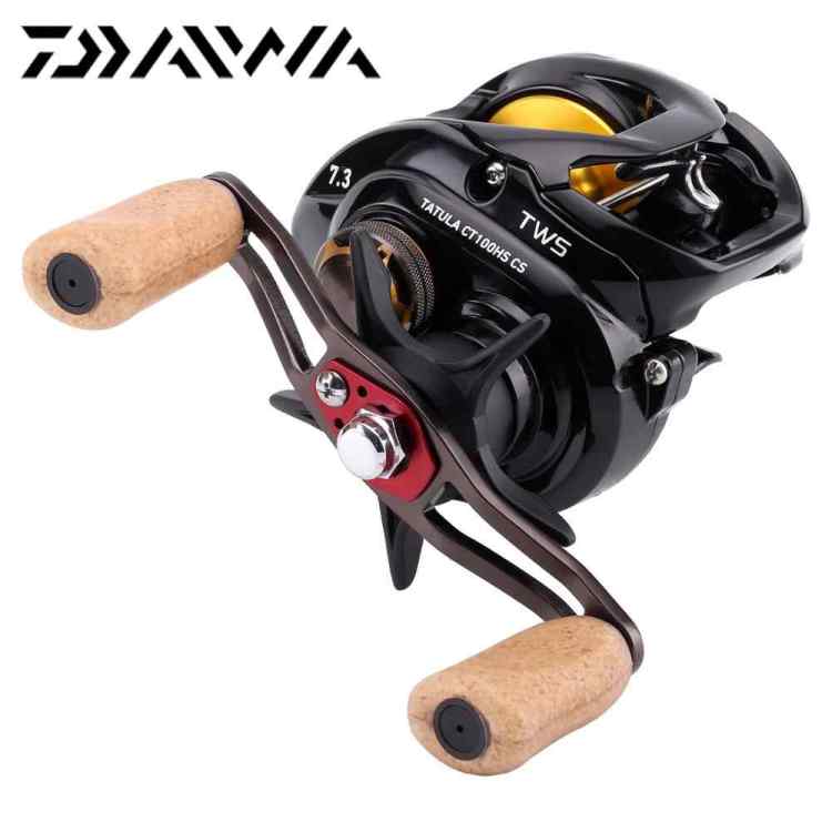 Daiwa-Tatula-CS.jpg