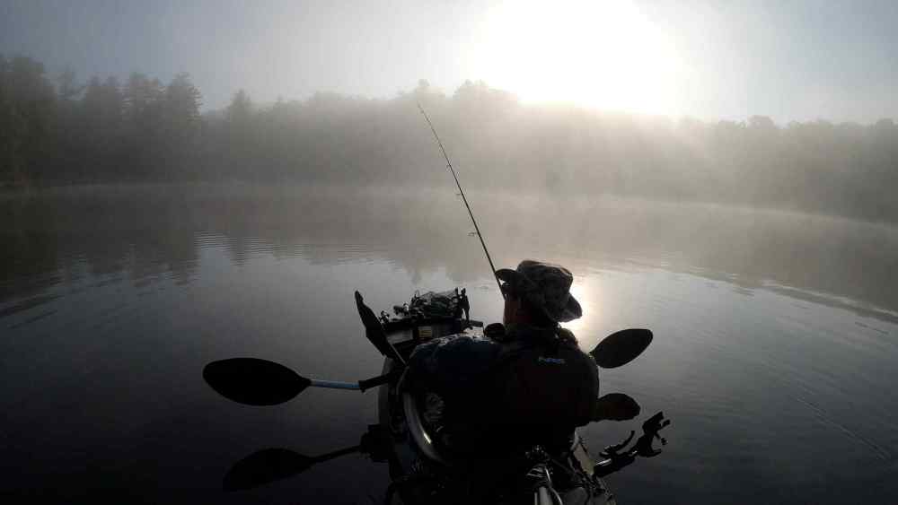 EarlyMorningBeals_1.1.1.thumb.jpg.46c46c9db7039760a9d979b26e62039a.jpg