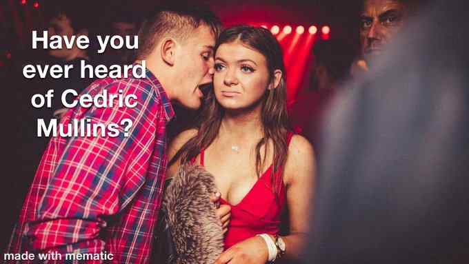 FATCGVPWEAIn_YL.jpg.88f938545ae65b1b7a313baaa687f382.jpg