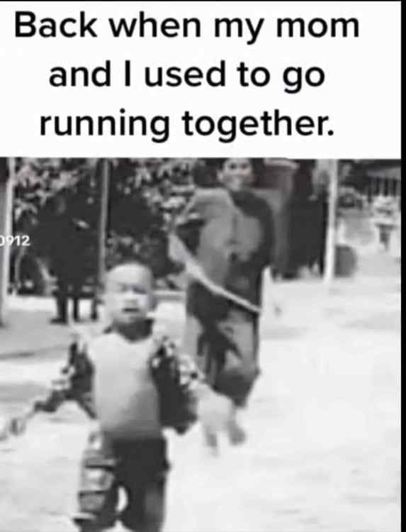 FB_IMG_1684975159847.jpg