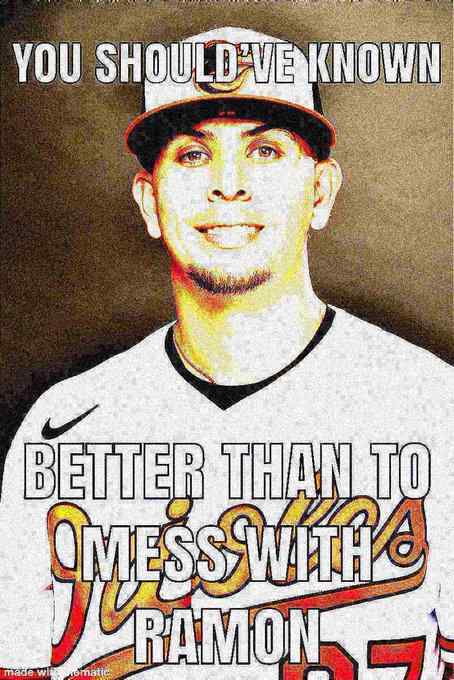 FYotLNpXkAEmvJT.jpg.75e7f175b51b336903ffc99aa2213c58.jpg
