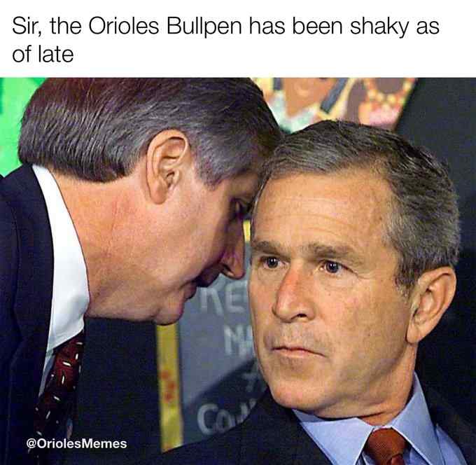 Fwb9JFlWYAAbL5m.jpg.115108da1277a651a2e30d9d33cdf866.jpg