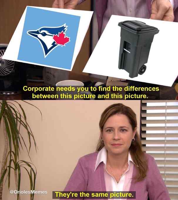 FwvAZmtWYAMb9cD.jpg.44c0227a98c97dc9dd76027218c291b3.jpg